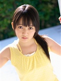 Saki Takayama Japanese beauty photo set Asia Bomb.TV(30)